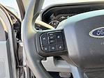 2024 Ford F-250 Crew Cab 4WD Pickup for sale #RED89215 - photo 19
