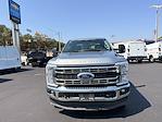 2024 Ford F-250 Crew Cab 4WD Pickup for sale #RED89215 - photo 3