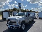 2024 Ford F-250 Crew Cab 4WD Pickup for sale #RED89215 - photo 20
