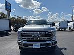 2024 Ford F-250 Crew Cab 4WD Pickup for sale #RED89215 - photo 21