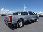 2024 Ford F-250 Crew Cab 4WD Pickup for sale #RED89215 - photo 23