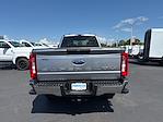 2024 Ford F-250 Crew Cab 4WD Pickup for sale #RED89215 - photo 24