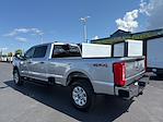 2024 Ford F-250 Crew Cab 4WD Pickup for sale #RED89215 - photo 25