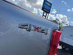 2024 Ford F-250 Crew Cab 4WD Pickup for sale #RED89215 - photo 26