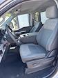 2024 Ford F-250 Crew Cab 4WD Pickup for sale #RED89215 - photo 29