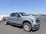 2024 Ford F-250 Crew Cab 4WD Pickup for sale #RED89215 - photo 4