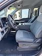 2024 Ford F-250 Crew Cab 4WD Pickup for sale #RED89215 - photo 30