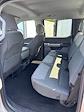 2024 Ford F-250 Crew Cab 4WD Pickup for sale #RED89215 - photo 31