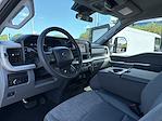2024 Ford F-250 Crew Cab 4WD Pickup for sale #RED89215 - photo 32