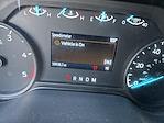 2024 Ford F-250 Crew Cab 4WD Pickup for sale #RED89215 - photo 33