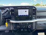 2024 Ford F-250 Crew Cab 4WD Pickup for sale #RED89215 - photo 34
