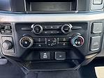 2024 Ford F-250 Crew Cab 4WD Pickup for sale #RED89215 - photo 35