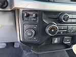 2024 Ford F-250 Crew Cab 4WD Pickup for sale #RED89215 - photo 36