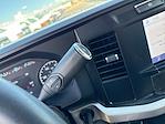 2024 Ford F-250 Crew Cab 4WD Pickup for sale #RED89215 - photo 39