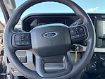 2024 Ford F-250 Crew Cab 4WD Pickup for sale #RED89215 - photo 40