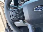2024 Ford F-250 Crew Cab 4WD Pickup for sale #RED89215 - photo 41