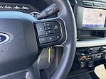 2024 Ford F-250 Crew Cab 4WD Pickup for sale #RED89215 - photo 42