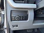2024 Ford F-250 Crew Cab 4WD Pickup for sale #RED89215 - photo 43