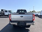 2024 Ford F-250 Crew Cab 4WD Pickup for sale #RED89215 - photo 6