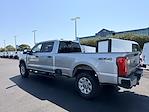 2024 Ford F-250 Crew Cab 4WD Pickup for sale #RED89215 - photo 2