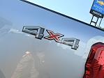 2024 Ford F-250 Crew Cab 4WD Pickup for sale #RED89215 - photo 7