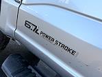 2024 Ford F-250 Crew Cab 4WD Pickup for sale #RED89215 - photo 8