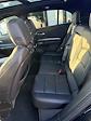 2024 Cadillac XT4 FWD SUV for sale #RF103041 - photo 10