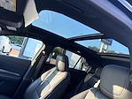 2024 Cadillac XT4 FWD SUV for sale #RF103041 - photo 11