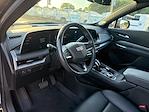 2024 Cadillac XT4 FWD SUV for sale #RF103041 - photo 12