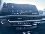 2024 Cadillac XT4 FWD SUV for sale #RF103041 - photo 13