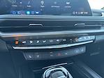 2024 Cadillac XT4 FWD SUV for sale #RF103041 - photo 14