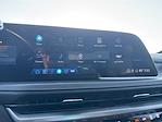 2024 Cadillac XT4 FWD SUV for sale #RF103041 - photo 15