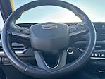 2024 Cadillac XT4 FWD SUV for sale #RF103041 - photo 17