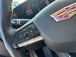 2024 Cadillac XT4 FWD SUV for sale #RF103041 - photo 18