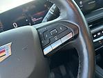 2024 Cadillac XT4 FWD SUV for sale #RF103041 - photo 19
