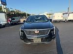 2024 Cadillac XT4 FWD SUV for sale #RF103041 - photo 3