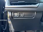 2024 Cadillac XT4 FWD SUV for sale #RF103041 - photo 20