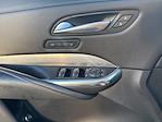 2024 Cadillac XT4 FWD SUV for sale #RF103041 - photo 21