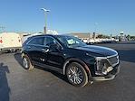 2024 Cadillac XT4 FWD SUV for sale #RF103041 - photo 4