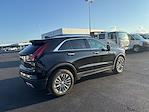 2024 Cadillac XT4 FWD SUV for sale #RF103041 - photo 5