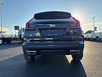 2024 Cadillac XT4 FWD SUV for sale #RF103041 - photo 6