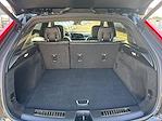 2024 Cadillac XT4 FWD SUV for sale #RF103041 - photo 7
