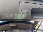 2024 Cadillac XT4 FWD SUV for sale #RF103041 - photo 8