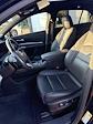 2024 Cadillac XT4 FWD SUV for sale #RF103041 - photo 9