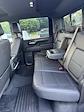 2024 Chevrolet Silverado 2500 Crew Cab 4x4 Pickup for sale #RF104395A - photo 10