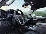 2024 Chevrolet Silverado 2500 Crew Cab 4x4 Pickup for sale #RF104395A - photo 11
