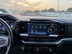 2024 Chevrolet Silverado 2500 Crew Cab 4x4 Pickup for sale #RF104395A - photo 12