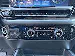 2024 Chevrolet Silverado 2500 Crew Cab 4x4 Pickup for sale #RF104395A - photo 13