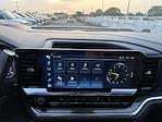 2024 Chevrolet Silverado 2500 Crew Cab 4x4 Pickup for sale #RF104395A - photo 14
