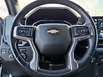 2024 Chevrolet Silverado 2500 Crew Cab 4x4 Pickup for sale #RF104395A - photo 16